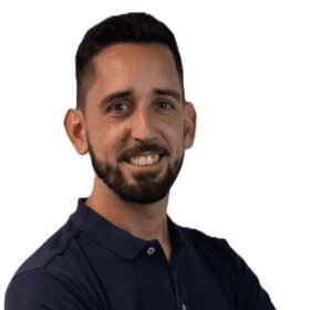 Stefan Di Gabriele