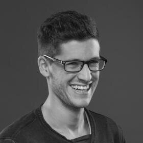 Kevin Vuillemez