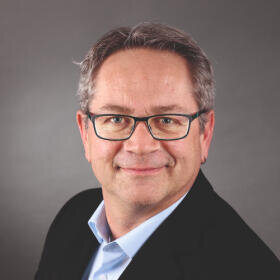 Andreas Frischknecht