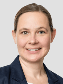 Christelle Ganne-Chédeville