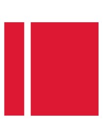Marketing / Verkauf