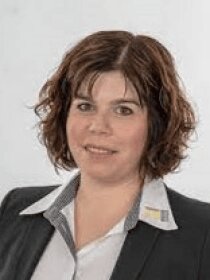Katja Meier