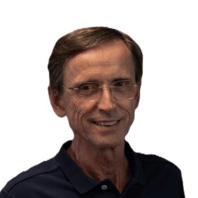 Nicola Di Gabriele