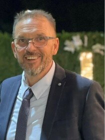 Bajram Zyba