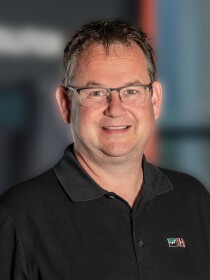 Erik Barmettler