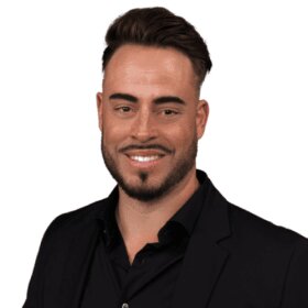 Renato Gerber