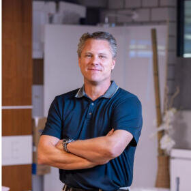 Yves Glauser