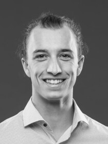 Rico Schultis