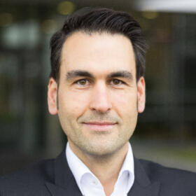 Stefan Wiest