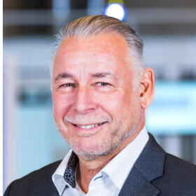 Peter Niederer
