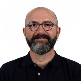 Pierre Breitenmoser