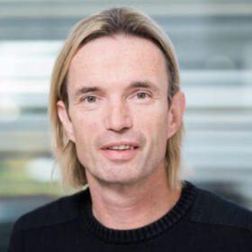 Philippe Häusler