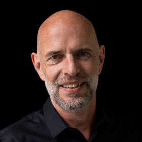 Marco Brügger