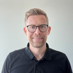 Lukas Bühlmann
