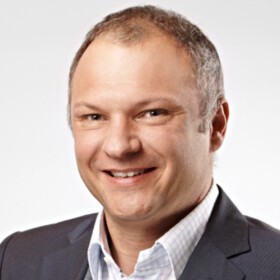 Markus Keller