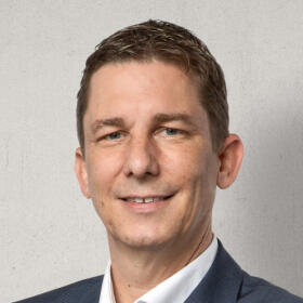 Martin Knöpfel