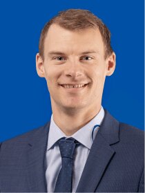Roger Kuratle