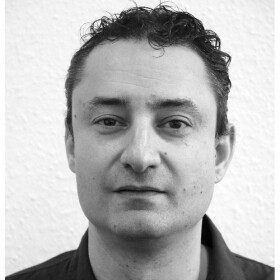 Urs Rauchenstein