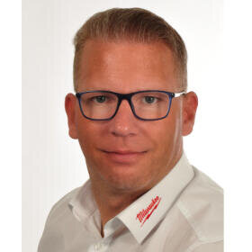 Felix Altenbach
