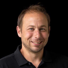 Stephan Dewald