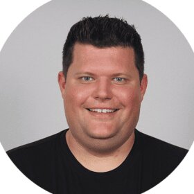 Christian König