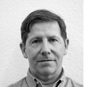 Markus Lochmann