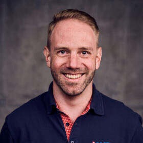 Sebastian Zurkinden