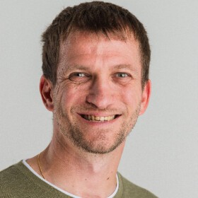 Tobias Lötscher