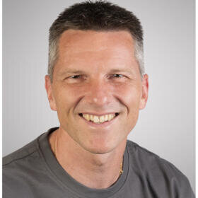 Peter Bär