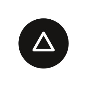 Shaper Tools GmbH