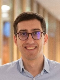 Nicolas Ehmann