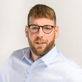 Rico Bernardi