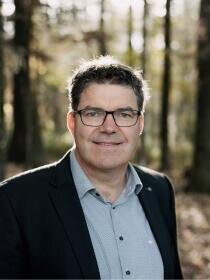 Pirmin Jung