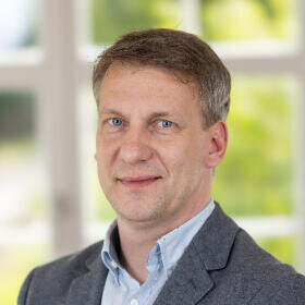 Guido Presch