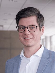 Markus KARL