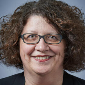 Jutta Glanzmann Gut