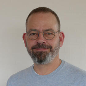 Ivo Messerli