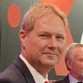 Jens Kampmeyer