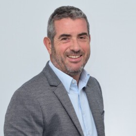 Richard Kurtz