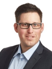 Thierry-Benoît Wälchli
