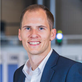 Raphael Kempter
