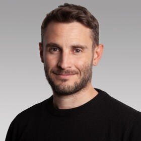 Noah Gautschi