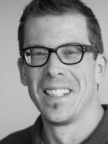 Lorenz Oppliger