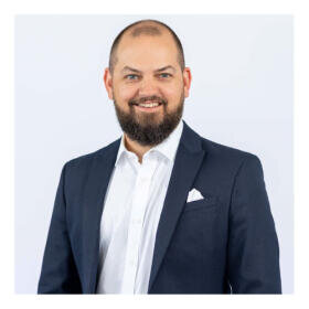 Christoph Iten