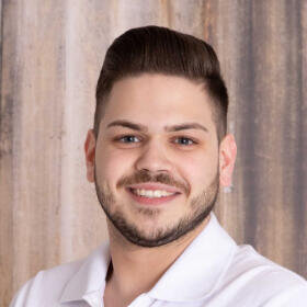 Stevo MALINOVIC
