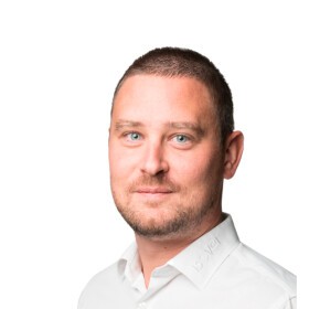 Aurélien LUHMANN