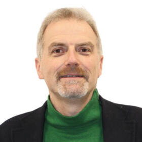 Thorsten Uhlemann