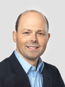 Steffen Franke