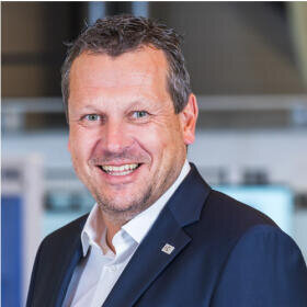 Andreas-Christian Lieb