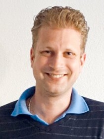 Philipp Küchler